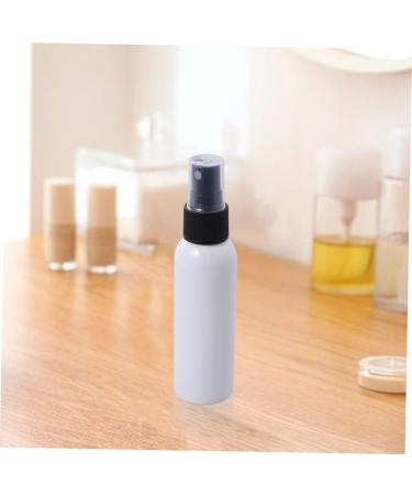 minkissy Empty Tube Refillable Tube Lotion Bottle Travel Pure Dew Container - Buy Online on SooperMarket.com