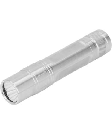 Xcello Therapy Flashlight with 630nm 660nm and 850nm Wavelengths for and Body Recovery - Buy Online on SooperMarket.com