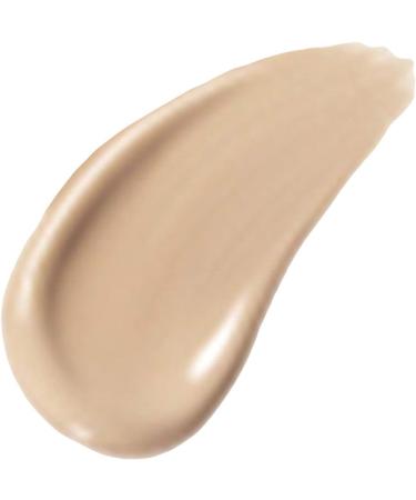 Sekisei ehite BB Cream SPF40 PA+++ y01z - Buy Online on SooperMarket.com