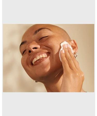 The Body Shop Vitamin E Toner - 8.4 Fl Oz (Vegan, All Skin Types) - Buy Online on SooperMarket.com