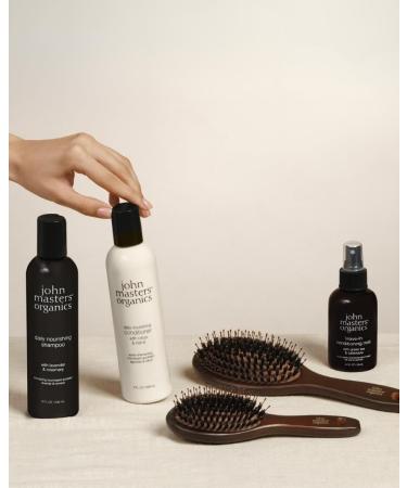 John Masters Organics Green Tea Calendula Mist - Buy Online on SooperMarket.com