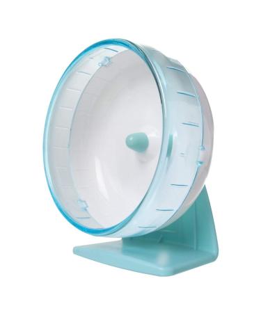 Sharples Silent Spinner Blue 12 cm