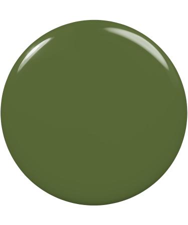 Eddie Nail Polish | Vegan Salon-Quality Green Polish | Fall 2024 Patch It Up | International Shipping - Buy Online on SooperMarket.com