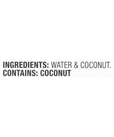 Thai Kitchen Unsweetened Coconut Milk 25.36 fl oz - Pure & Creamy | Pack of 1 - Buy Online on SooperMarket.com