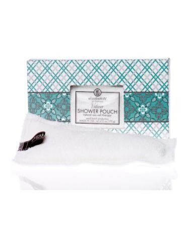 Elizabethw Vetive salt bag