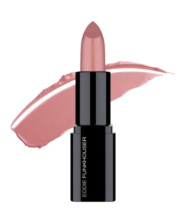 EDDIE FUNKHOUSER Hyperreal Nourishing Lip Color - Innuendo Lipstick 4g | International Shipping Available - Buy Online on SooperMarket.com