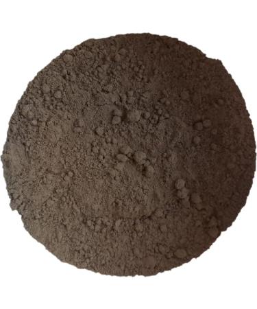 Chaste Tree Berry Powder Horse Agnus Castus Equine Herb Supplement - 1kg