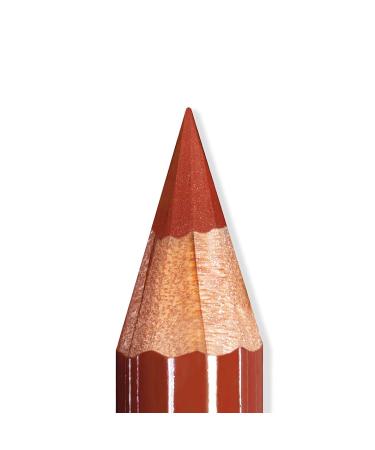 Mesauda Milano Artist Lips Lipstick - Kumpkin 1.14g | High-Quality International Shipping - Buy Online on SooperMarket.com