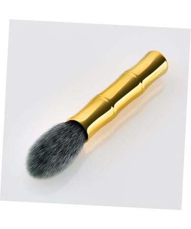 NOLITOY Women's Makeup Brush - Professional Powder Brush for Flawless Makeup Application | Premium Cosmetics Brush for Women | International Shipping Available - Buy Online on SooperMarket.com