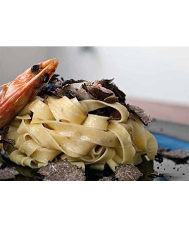 Black Truffle Salt 50g - Buy Online on SooperMarket.com