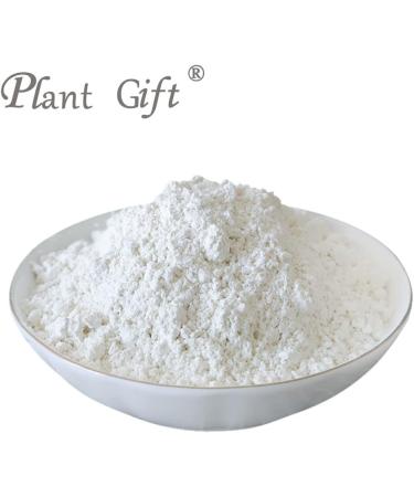 100% Pure Lotus Seed Powder - Natural Non-GMO Flour for Enhanced Flavor | 100g/3.25oz - Buy Online on SooperMarket.com