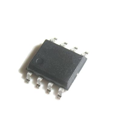 5PCS LT1028CS8 LT1028IS8 LT1028 1028 LT1028CS8#TRPBF SOP8