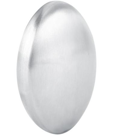 Stainless Steel Odor Remover with Energy for Kitchen Bathroom Refrigerator - Buy Online on SooperMarket.com