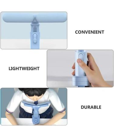 ecaqlin Posture Corrector for Primary School Students Correction Tool Posture Corrector Tool - Buy Online on SooperMarket.com
