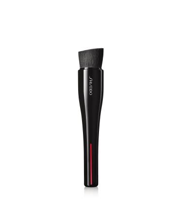 Shiseido Brush 1 pack (1 x 13 milliliters)