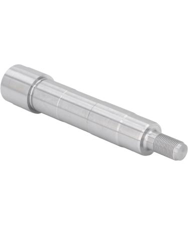 Forklift Knuckle Pin Part Forklift Fork Pin Easy To Install 3014530210 for E15 16 18 322 - Buy Online on SooperMarket.com