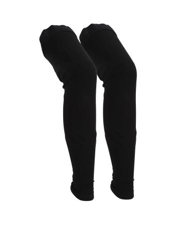 Varicose vein stockings knee compression stockings 23 to 32 mmHg graded stress reduction varicose vein stockings for circulation
