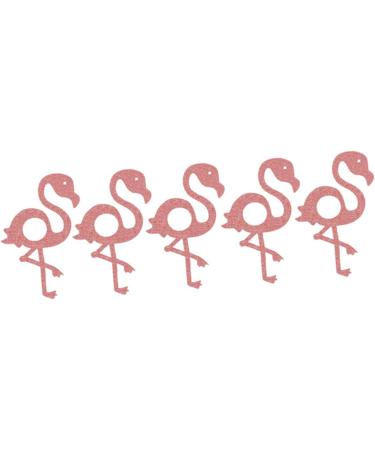 MAGICLULU 48 Pcs Candies for Goodie Bags Amazoncards Goodie Bag Candy Lollipop Wrapper Hawaii Party Lollipop Decor Lollipop Stand DIY Lollipop Glitter Candy Bags Pineapple Decorations - Buy Online on SooperMarket.com