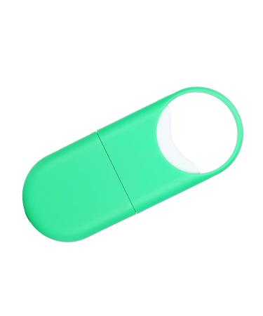Oral Care Breath Cleaner Mist - Eliminate Bad Breath with Mint Flavor | International Shipping - Buy Online on SooperMarket.com