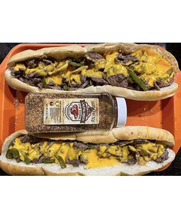 Gringos Chupacabra Sampler Set - Explore Authentic Mexican Flavors - Buy Online on SooperMarket.com