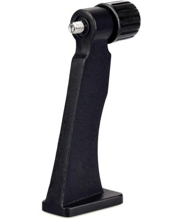 SVBONY SV110 Binocular Camera Tripod Adapter- Metal Mount for Sharp, Stable Shots - Buy Online on SooperMarket.com