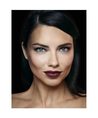 Stay Matte Lip Ink Liquid Super 50 Voyager - Long-Lasting Matte Finish - Buy Online on SooperMarket.com