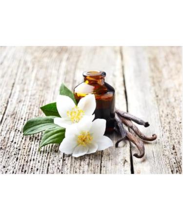 Vanilla extract Florika Vanilla 100 ml Gourmet quality 38% ABV - 100% natural no added sugar - Buy Online on SooperMarket.com