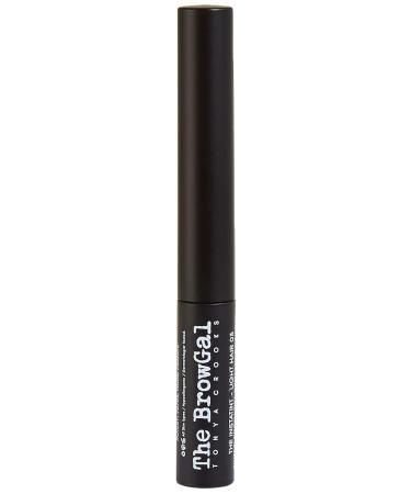 Buy The BrowGal Instatint Tinted Brow Gel with Microfibers - Light | International Shipping Available - Buy Online on SooperMarket.com