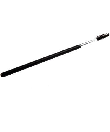 FYOBOT Essential Eyelash Eye Lash Mascara Wand Brush Cosmetic Make Up - Buy Online on SooperMarket.com