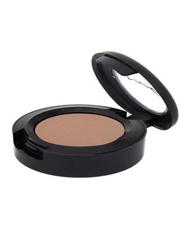 Mac Eye Shadow Omega Omega 1 Count (Pack of 1)