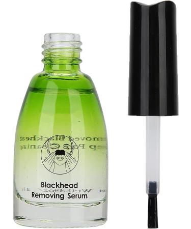 Serum 11 6 4 Mabrem Blackhead Removing Serum Deep Pore Cleaning Tool Face 11g - Buy Online on SooperMarket.com