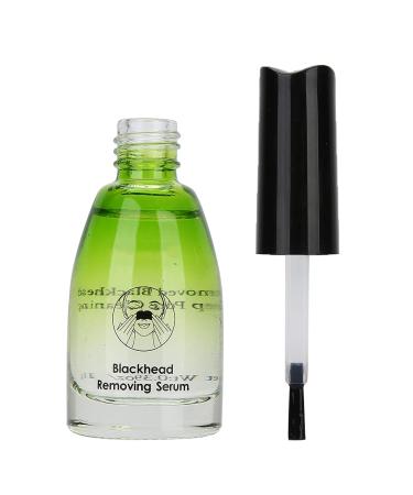 Ultimate Blackhead Removal Kit | Deep Pore Cleanser & Anti-Acne Serum for Face Nose & Chin - 1G - Buy Online on SooperMarket.com
