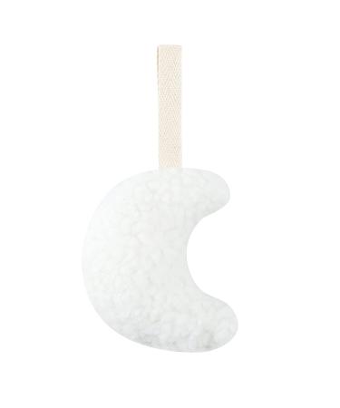 Buy Oueyfer Anti-Drop Nipple Clip & Pacifier Holder - Unique Baby Teething Toys & Chain Ornament for International Shipping - Buy Online on SooperMarket.com