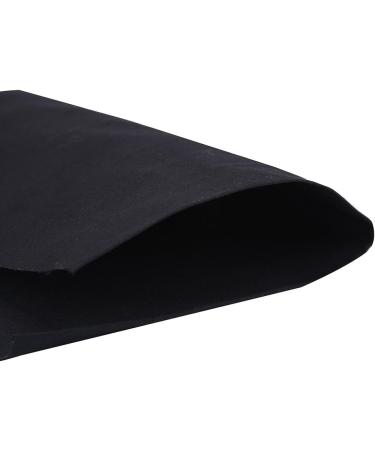 CHICIRIS Heating Pad - Lightweight Electric USB Heater for Outdoor & Indoor Use | 5V 2A Heating Pad Accessories - Buy Online on SooperMarket.com