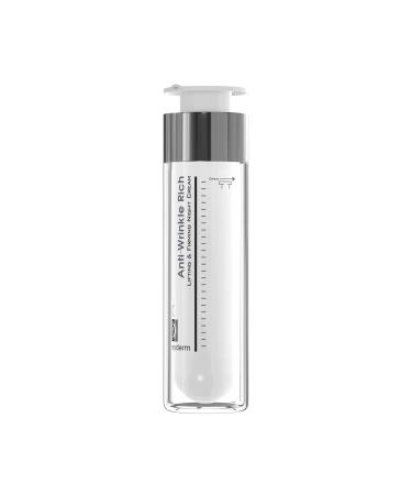 Frezyderm Anti-Aging Rich Lifting & Firming Night Cream - 1.7 Fl Oz | Buy Internationally Youthful Skin Solution - Buy Online on SooperMarket.com
