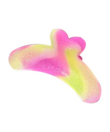 Lash Perm Rods - Silicone Eyelash Lift Pads Lash Perming Rods Wear-Resistant Lash Lift Accessories Eyelash Pad for Professionals Beauty Lovers