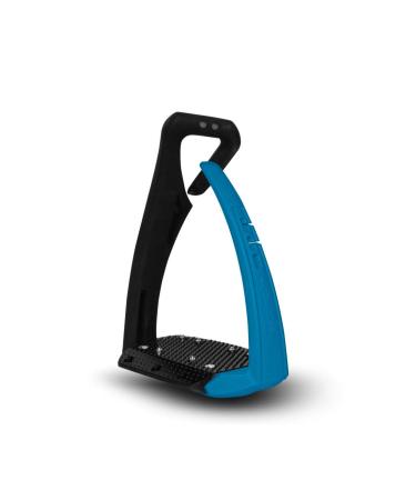 Freejump Soft Up Pro+Blue