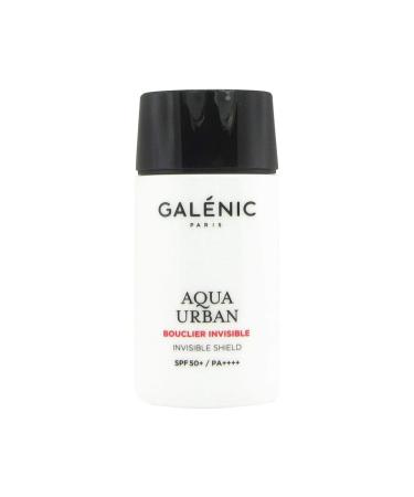 Gal nic Aqua Urban Invisible Shield SPF50+ 40ml
