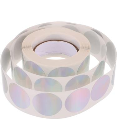 OSALADI 2 Rolls Tanning Stickers Star Stickers for Kids Reward Sun Tan Round Stickers Sunbathing Stickers Sun Stickers Mark Stickers Adhesive Labels Round Label Sticker Supplies Child Eyes - Buy Online on SooperMarket.com