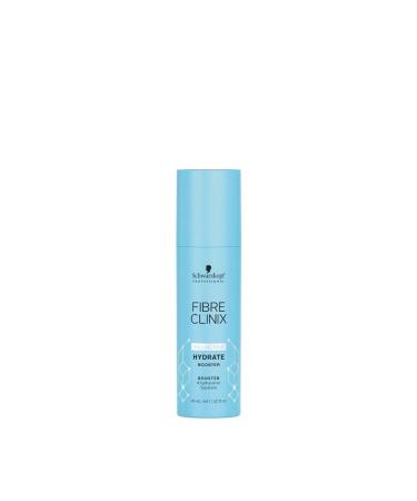 Professional Fibre Clinix Hydrate Booster - 1.52