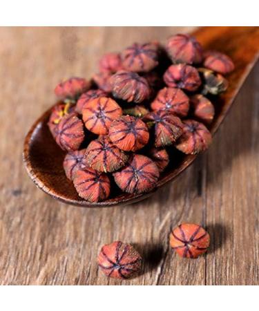 snow chrysanthemum fetus chrysanthemum 1.76 oz snow chrysanthemum tea 50g - Buy Online on SooperMarket.com
