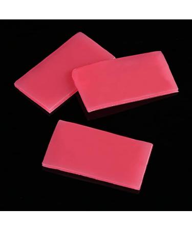 Huacan 50pcs Glue Clay Diamond Painting Accessories - 2x4cm | Diamond Art Tools & Wax - Buy Online on SooperMarket.com