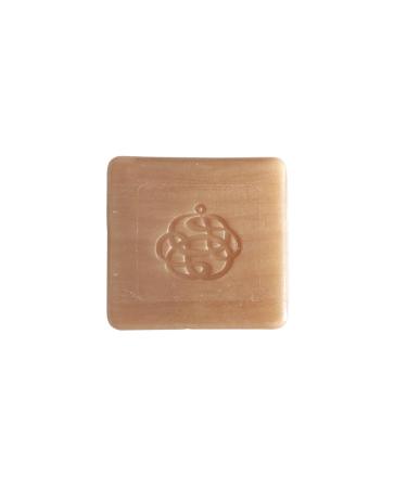 Prija Softening Soap with Vegetable Glycerin - Hydrating Vegan Soap | 100% Recycled Packaging | International Shipping - Buy Online on SooperMarket.com