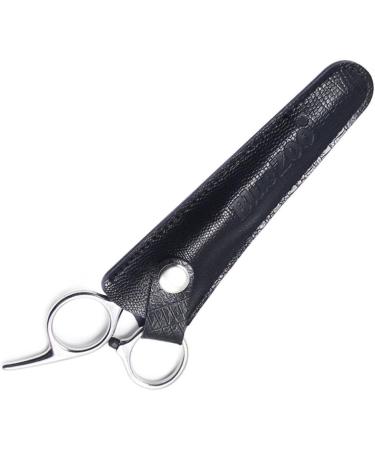 MAGICLULU Barber Shaving Tools - Premium Manual Razor for Men & Mustache Care | International Shipping Available - Buy Online on SooperMarket.com