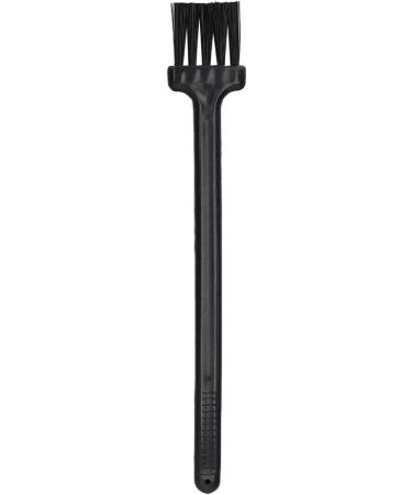 Electric Shaver Cleaning Brush - 8 Pack Portable Ergonomic Brush for Computer Accessories | International Shipping Available - Buy Online on SooperMarket.com