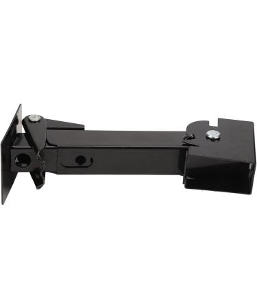 Weikeya Adjustable Parking Jack Stand - 650lbs Stabilizer & 1000lbs Load Capacity for Trailers - Strong & Durable International Shipping - Buy Online on SooperMarket.com