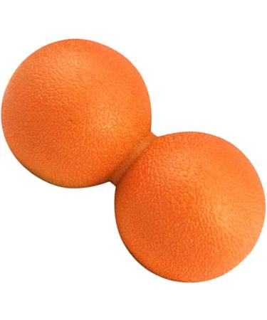 Buy Healvian Pilates Equipment: 2-in-1 Massage & Muscle Roll Balls Perfect for Yoga Back Relief & Recovery International Shipping Available! - Buy Online on SooperMarket.com