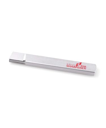 Hauptner & Herberholz Swiss Sharpener 49035000 Sharpener