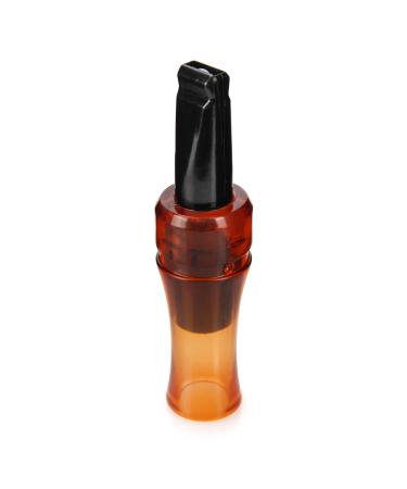 VicBre Realistic Sounds Crow Call Crow Decoy Crow Call Turkey Call