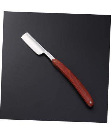 Beavorty 2PCS Razor Safe Stainless Steel Hair Clips for Men | Premium Grooming Tools - Buy Online on SooperMarket.com